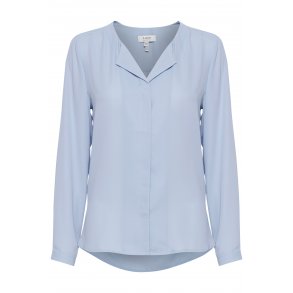 b.young Hialice skjorte 