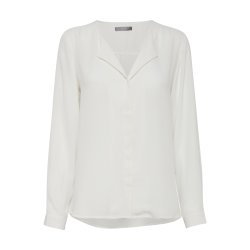 b.young Hialicce skjorte 