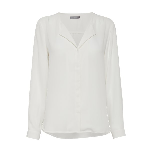 b.young Hialicce skjorte 