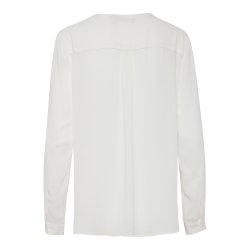 b.young Hialicce skjorte 