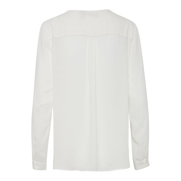 b.young Hialicce skjorte 