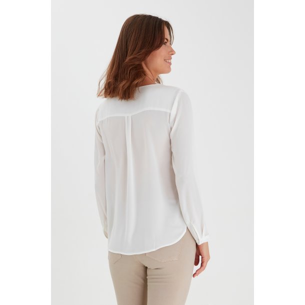 b.young Hialicce skjorte 