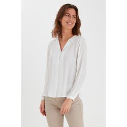 b.young Hialicce skjorte 