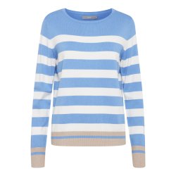 b.young Pimba jumper bluse