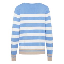 b.young Pimba jumper bluse