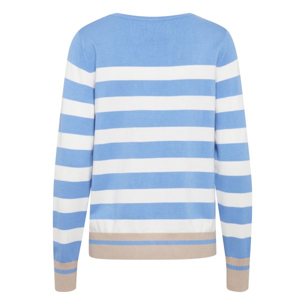 b.young Pimba jumper bluse