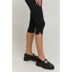 b.young Bykeira Bydixi Capri 