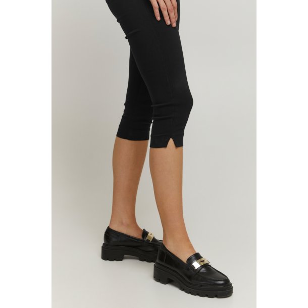 b.young Bykeira Bydixi Capri 