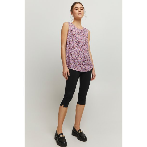 b.young Bykeira Bydixi Capri 