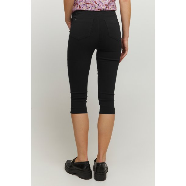 b.young Bykeira Bydixi Capri 