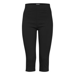 b.young Bykeira Bydixi Capri 