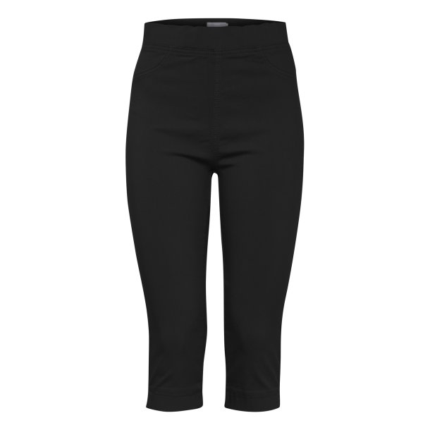 b.young Bykeira Bydixi Capri 