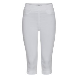 b.young Bykeira Bydixi Capri 