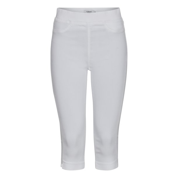 b.young Bykeira Bydixi Capri 