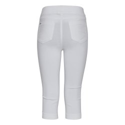 b.young Bykeira Bydixi Capri 