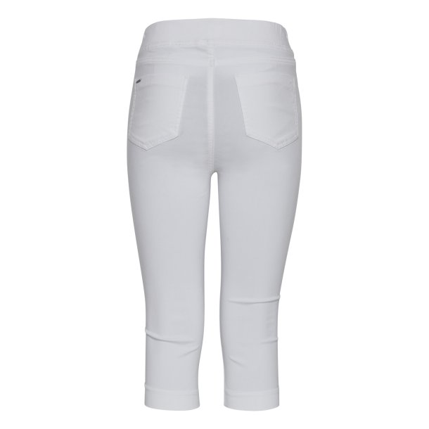 b.young Bykeira Bydixi Capri 