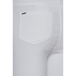 b.young Bykeira Bydixi Capri 