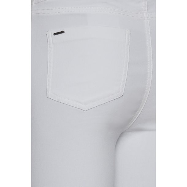 b.young Bykeira Bydixi Capri 