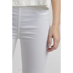 b.young Bykeira Bydixi Capri 