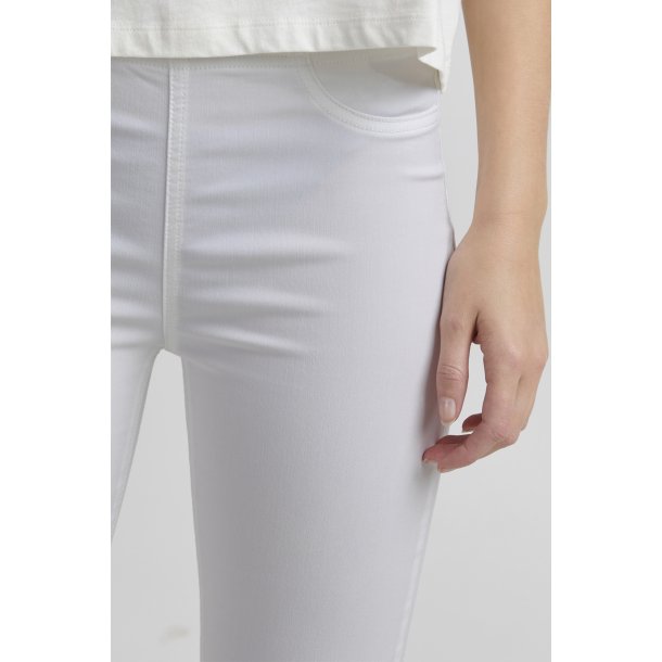 b.young Bykeira Bydixi Capri 