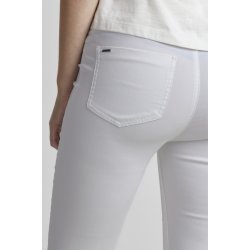 b.young Bykeira Bydixi Capri 