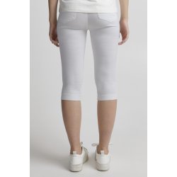 b.young Bykeira Bydixi Capri 