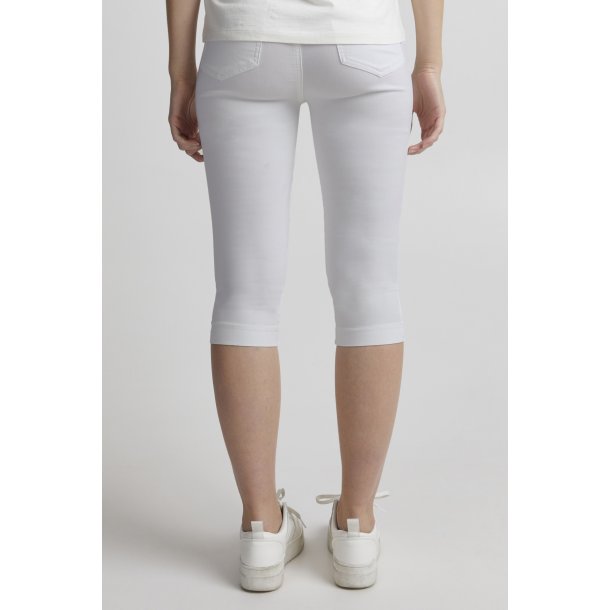 b.young Bykeira Bydixi Capri 