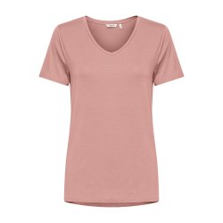 b.young Byrexima T-shirt