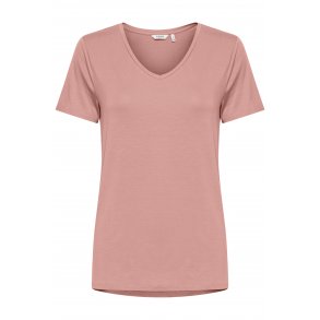 b.young Byrexima T-shirt