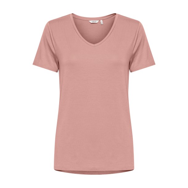 b.young Byrexima T-shirt