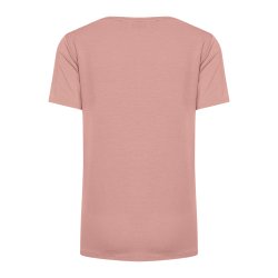 b.young Byrexima T-shirt