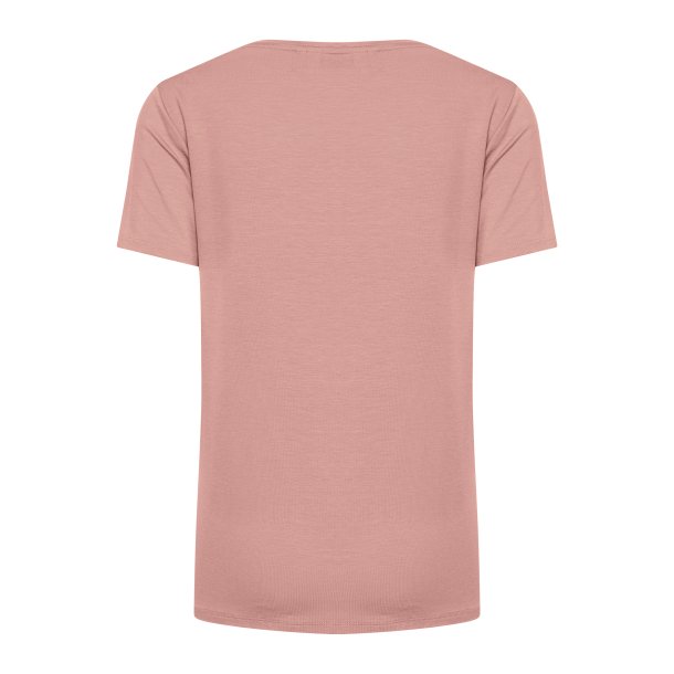 b.young Byrexima T-shirt