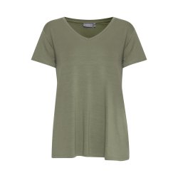 b.young Byrexima T-shirt