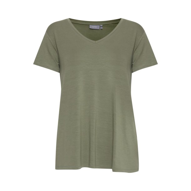 b.young Byrexima T-shirt