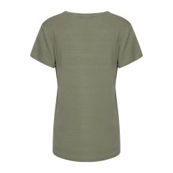 b.young Byrexima T-shirt