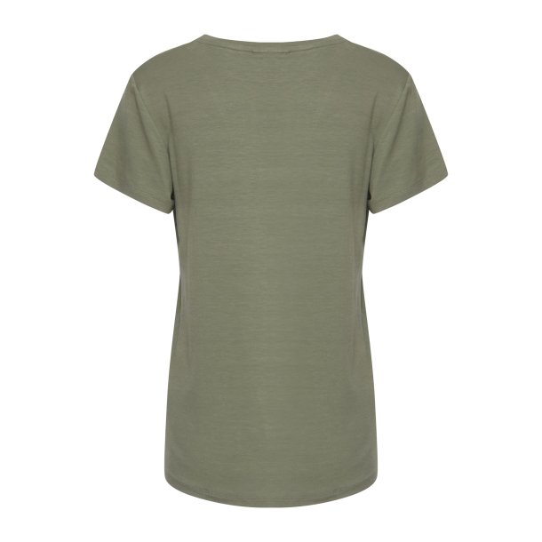 b.young Byrexima T-shirt