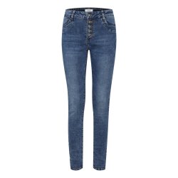 b.young Bxkaily Jeans 