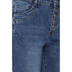 b.young Bxkaily Jeans 