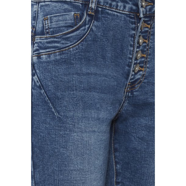 b.young Bxkaily Jeans 