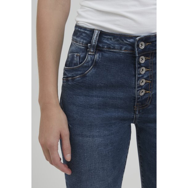 b.young Bxkaily Jeans 