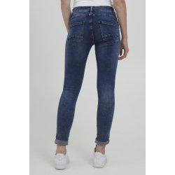 b.young Bxkaily Jeans 