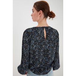 b.young Byflaminia skjortebluse 