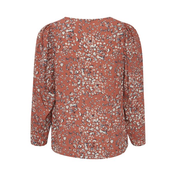 b.young Byflaminia leo