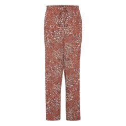 b.young Byflaminia leo bukser