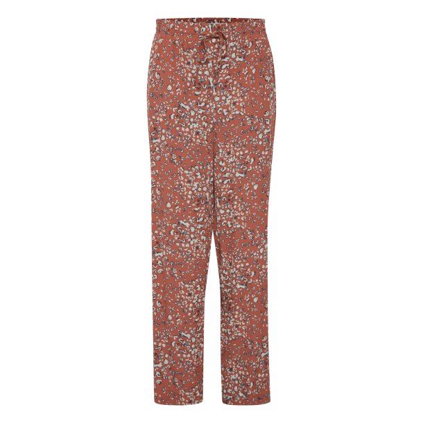 b.young Byflaminia leo bukser