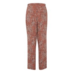 b.young Byflaminia leo bukser