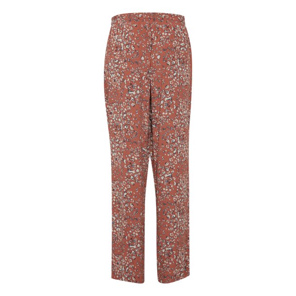 b.young Byflaminia leo bukser