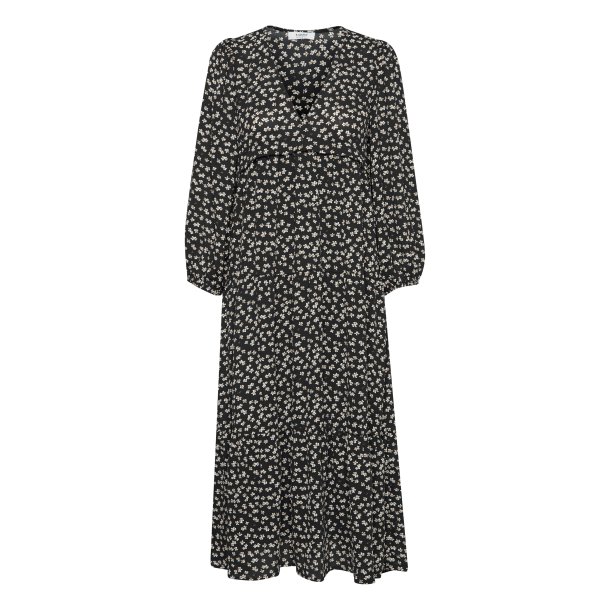 b.young Bxirisi kjole 