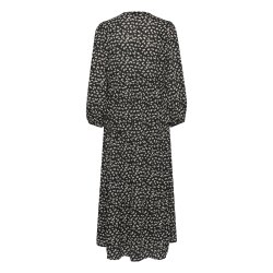 b.young Bxirisi kjole 