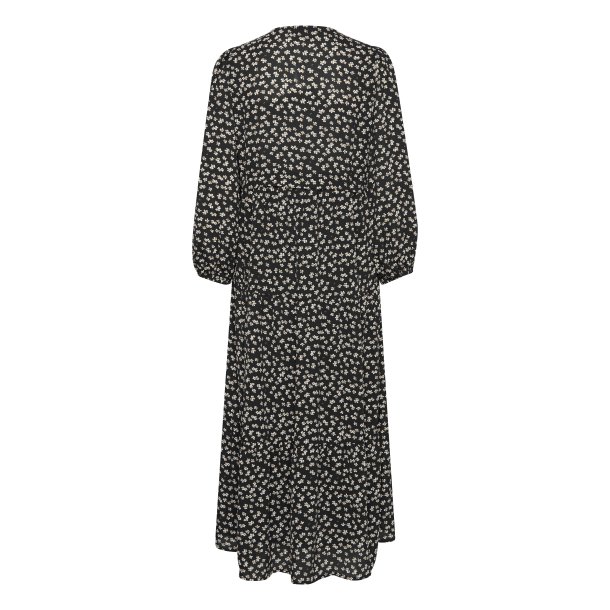 b.young Bxirisi kjole 